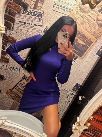 Олечка - Фото 2